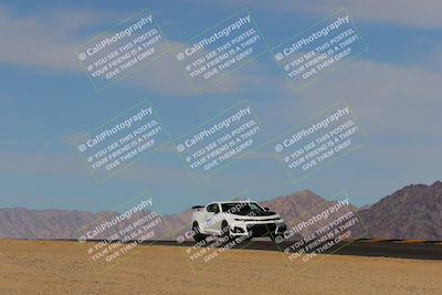 media/Jan-08-2023-SCCA SD (Sun) [[8f6a5b9391]]/Advanced Group/Session 3 (Turn 9)/